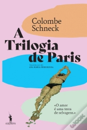 Capa do artigo A Trilogia de Paris