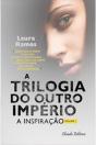 A Trilogia do Outro Império - Preview