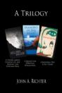 A Trilogy - Preview