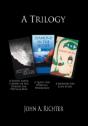 A Trilogy - Preview