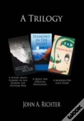 Capa do artigo A Trilogy