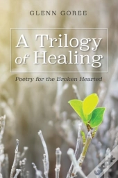 A Trilogy Of Healing