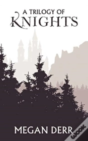 Capa do artigo A Trilogy Of Knights