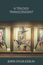 A Trilogy Transcendent - Preview