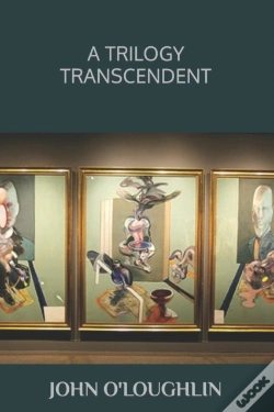 Capa do artigo A Trilogy Transcendent