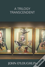 Capa do artigo A Trilogy Transcendent