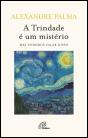 A Trindade é um Mistério - Preview