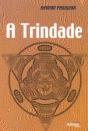 A Trindade - Preview