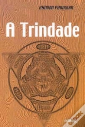 Capa do artigo A Trindade