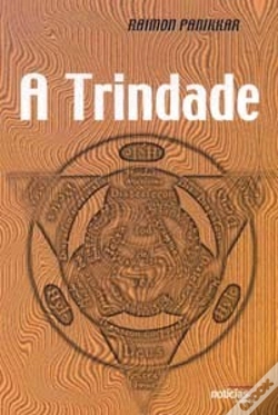 Capa do artigo A Trindade