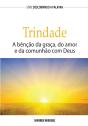 A Trindade - Preview