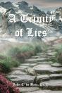 A Trinity Of Lies - Preview