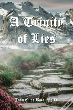 Capa do artigo A Trinity Of Lies