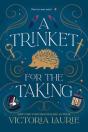 A Trinket For The Taking - Preview