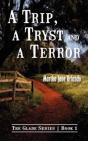 A Trip, A Tryst And A Terror - Preview