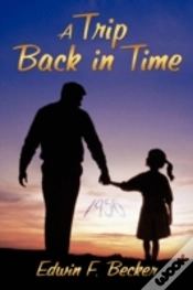 Capa do artigo A Trip Back In Time