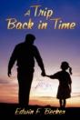 A Trip Back In Time - Preview