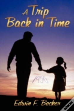 Capa do artigo A Trip Back In Time