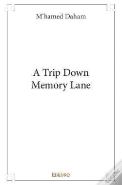 Capa do artigo A Trip Down Memory Lane