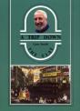 A Trip Down The Flat - Preview
