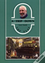 Capa do artigo A Trip Down The Flat