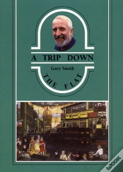 Capa do artigo A Trip Down The Flat