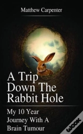 A Trip Down The Rabbit Hole