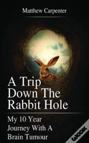 Capa do artigo A Trip Down The Rabbit Hole