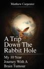 A Trip Down The Rabbit Hole - Preview