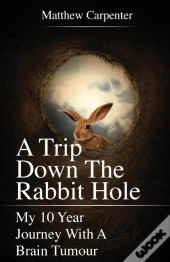 A Trip Down The Rabbit Hole