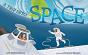 A Trip Into Space - Preview