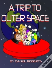 Capa do artigo A Trip Through Outer Space