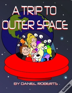 Capa do artigo A Trip Through Outer Space