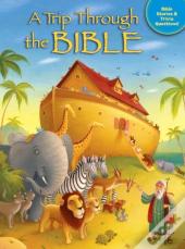 A Trip Through The Bible