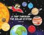 A Trip Through The Solar System - Preview