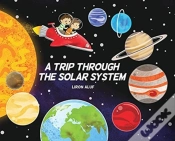 Capa do artigo A Trip Through The Solar System