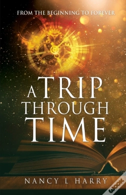 Capa do artigo A Trip Through Time