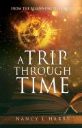 A Trip Through Time