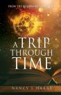 A Trip Through Time - Preview