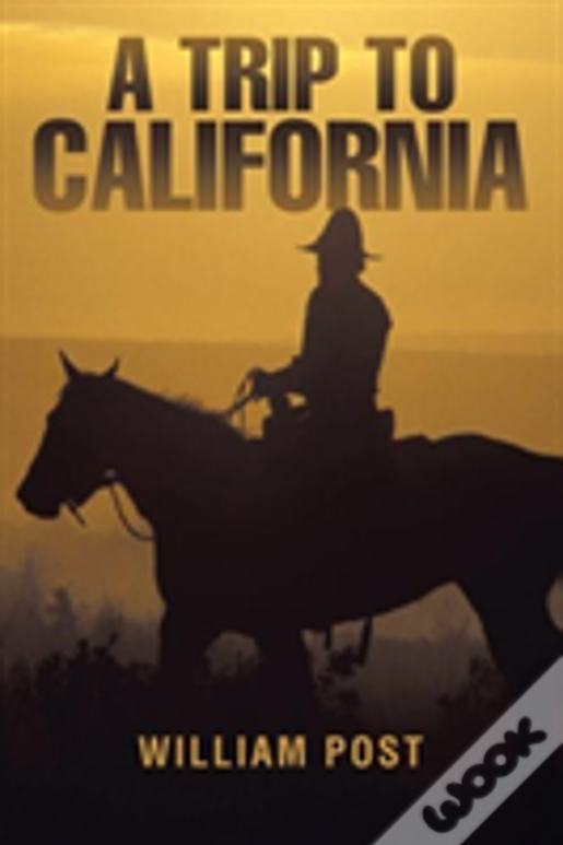 A Trip To California
