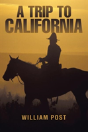 A Trip To California - Preview