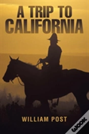 Capa do artigo A Trip To California