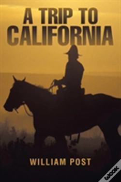 Capa do artigo A Trip To California