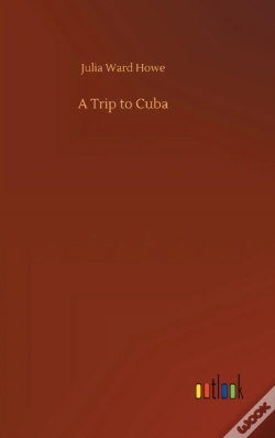 Capa do artigo A Trip To Cuba