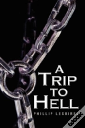 Capa do artigo A Trip To Hell