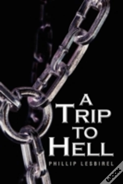 Capa do artigo A Trip To Hell