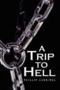 A Trip To Hell - Preview