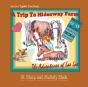 A Trip To Hideaway Farm - Preview
