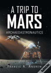 Capa do artigo A Trip To Mars