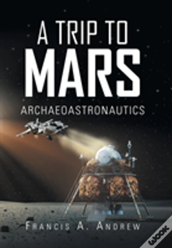 Capa do artigo A Trip To Mars